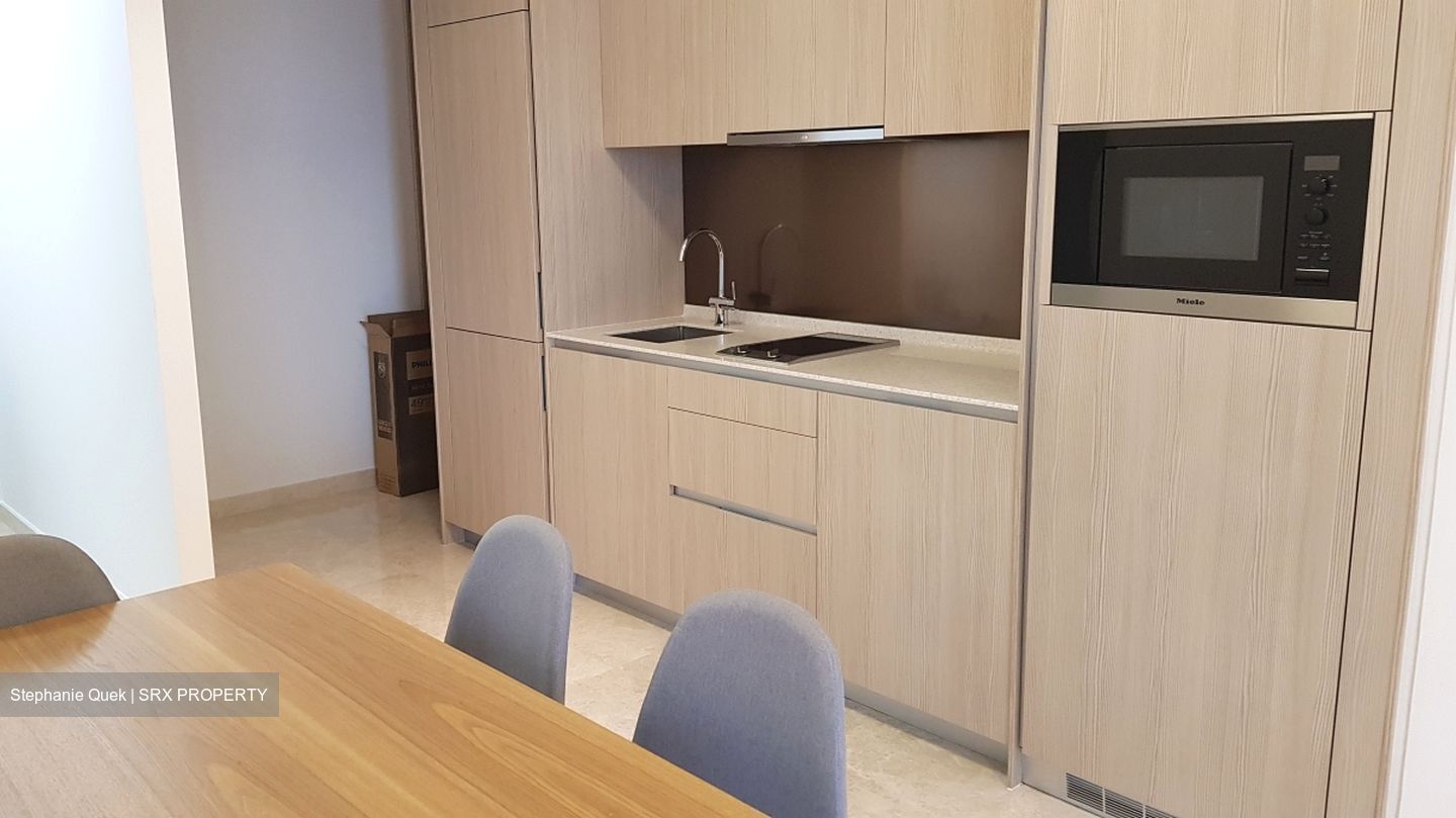 Duo Residences (D7), Apartment #603643291